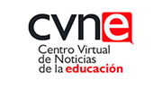 _02_centro_virtual_noticias_educacion.png